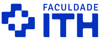 Faculdade ITH
