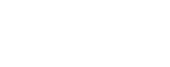 Faculdade ITH